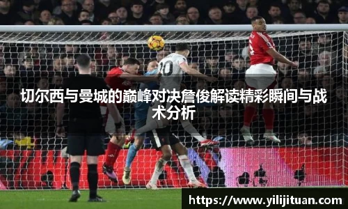 九游游戏