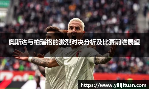 九游娱乐官网