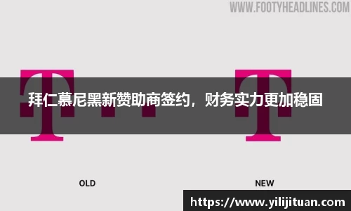 九游娱乐