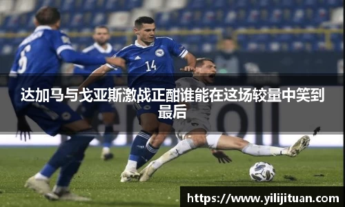 九游娱乐