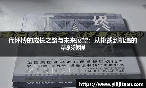 九游娱乐官网