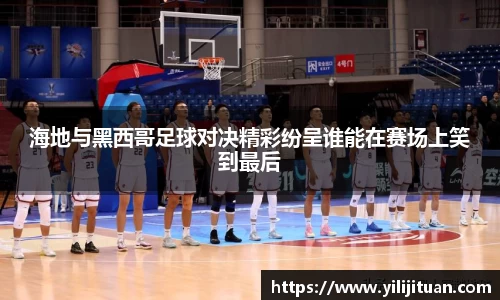九游娱乐