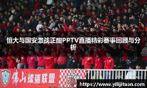 九游娱乐官网