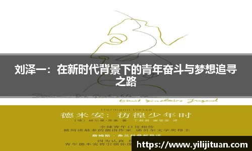 九游娱乐官网