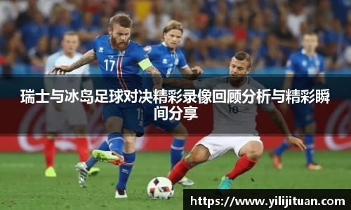 九游游戏