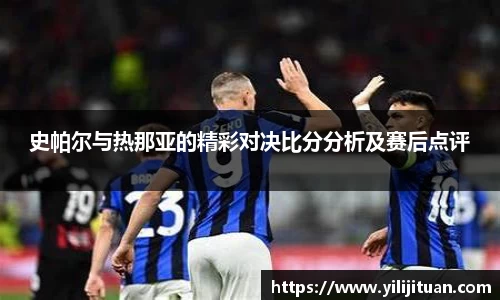 九游娱乐官网