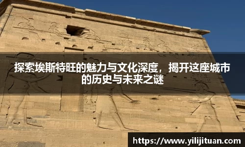 九游娱乐官网