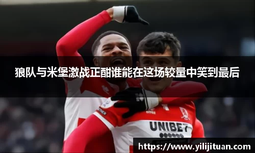 九游娱乐