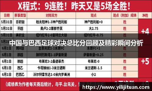 九游娱乐官网