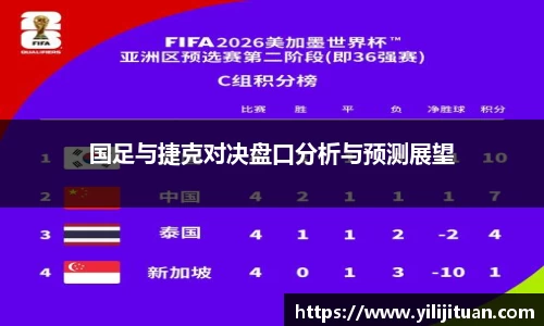 九游娱乐官网