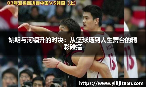九游娱乐官网