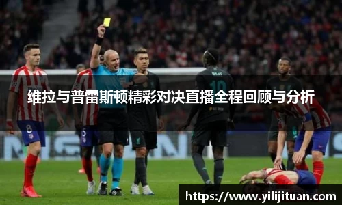 九游娱乐官网