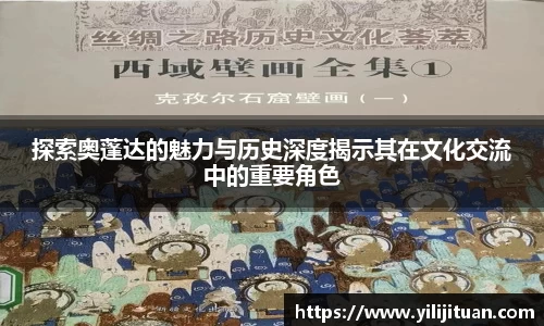 九游娱乐