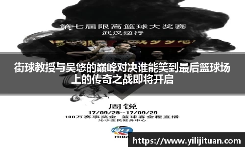 九游游戏