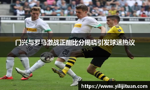 九游娱乐