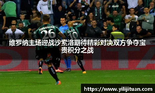 九游娱乐