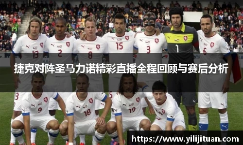 九游娱乐官网