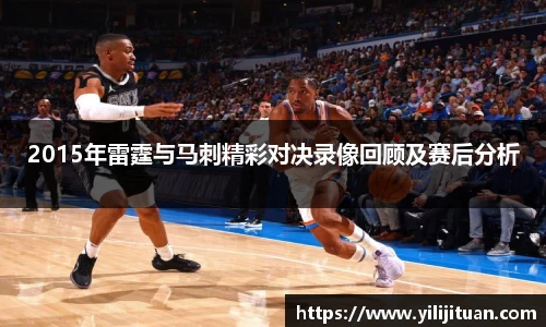 九游游戏