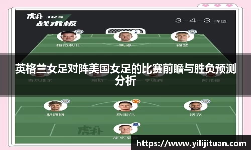 九游