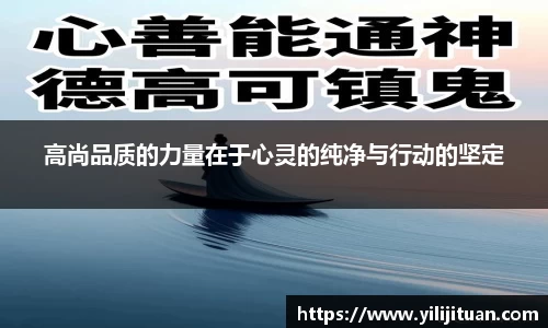九游娱乐官网