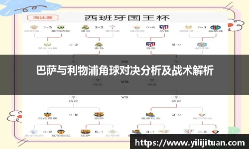 九游娱乐官网