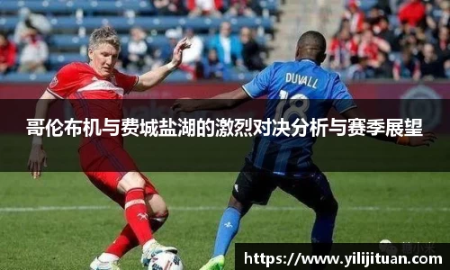 九游娱乐