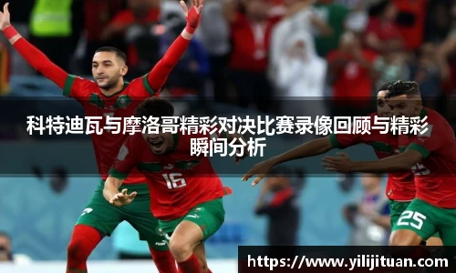 九游游戏
