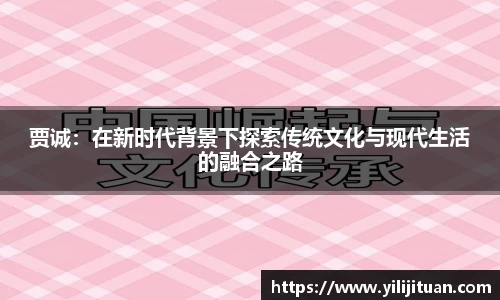九游游戏