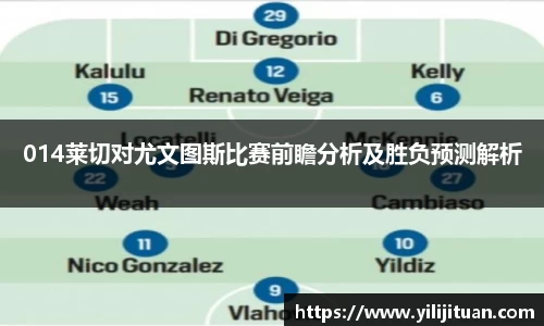 九游游戏