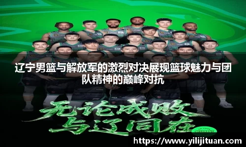 九游