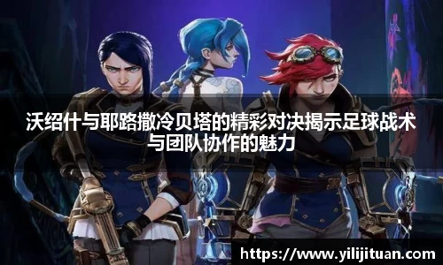 九游娱乐官网