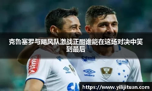 九游娱乐官网