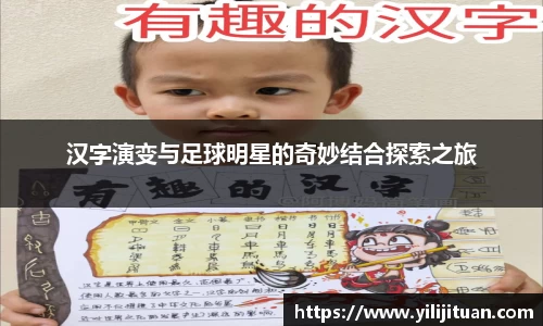 九游游戏