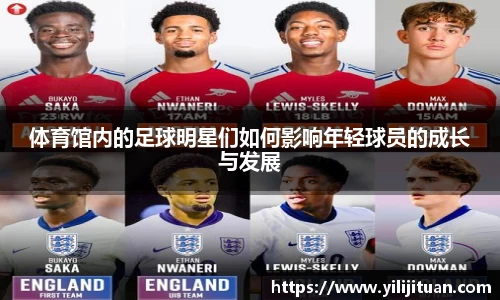 九游娱乐