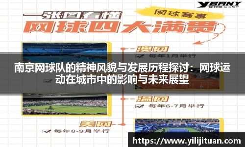 南京网球队的精神风貌与发展历程探讨：网球运动在城市中的影响与未来展望