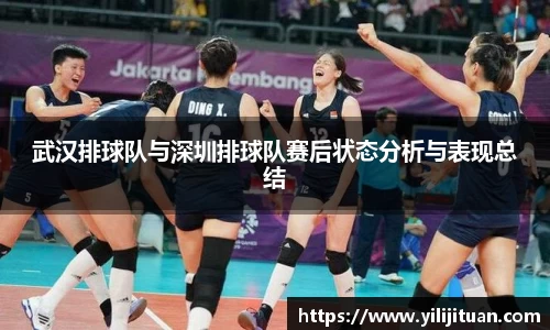 武汉排球队与深圳排球队赛后状态分析与表现总结